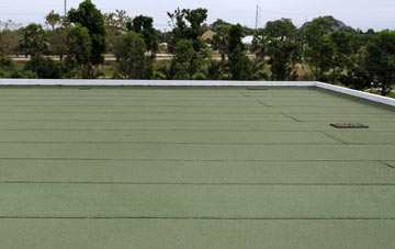 all Fields Place roofing types quoted for
