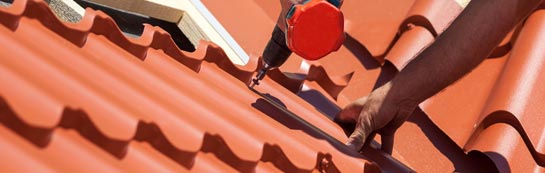 save on Fields Place roof installation costs