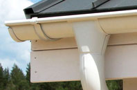 free Fields Place gutter installer quotes