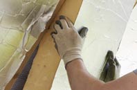 rated Fields Place roof insulation companies